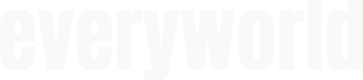 Everyworld