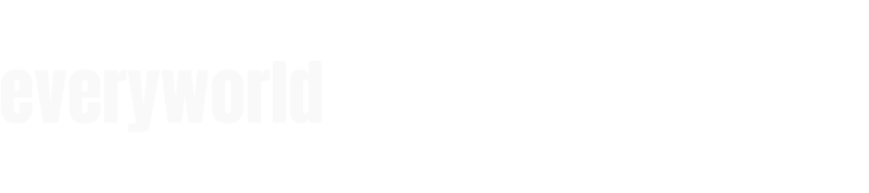 Everyworld