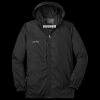Packable Wind Jacket Thumbnail