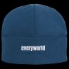 Fleece Beanie Thumbnail